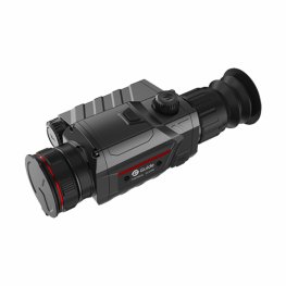 GUIDE TR430  384x288, 35 mm, 1x-4x, 50Hz, Wi-Fi termālais tēmēklis