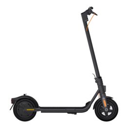 NINEBOT BY SEGWAY KickScooter F2 Plus E 400W Электрический самокат
