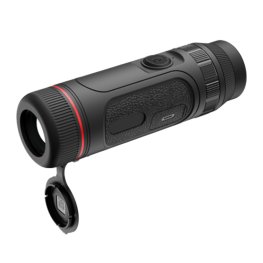 GUIDE TE421 400×300 25mm Mini тепловизор