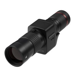 KITE OPTICS APC 60 ED 17-35x tālskatis