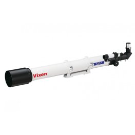 VIXEN A70Lf achromatic Refractor - optical Tube teleskops