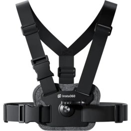 INSTA360 Chest strap аксессуар