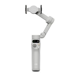 DJI Osmo Mobile 7 стабилизатор