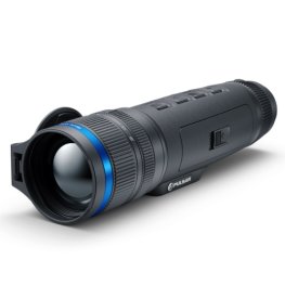 Pulsar Telos XL50 termokamera