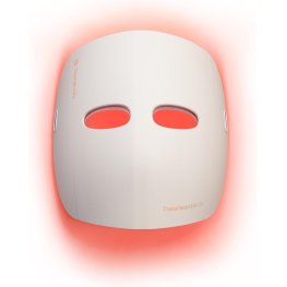 THERABODY TheraFace Mask Glo Массажные пистолеты и аксессуары