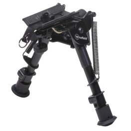 FIREFIELD Stronghold 6-9 Inch Bipod Штатив