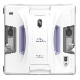 HOBOT S6 Pro мойщик окон