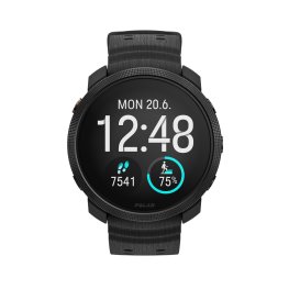 POLAR Vantage M3 Black спортивные часы