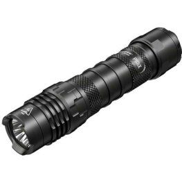 Nitecore P10iX, Xtreme Performance i-Generation 21700 Ultra Compact Flashlight