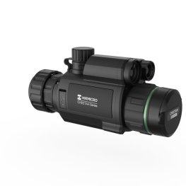 HIKMICRO CHEETAH C32F-RNL 940nm LRF