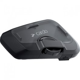 CARDO FREECOM 4X - SINGLE moto garnitūra