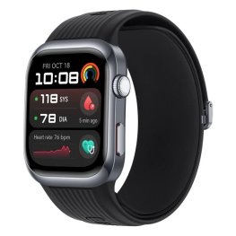 HUAWEI Watch D2, Black sporta pulkstenis