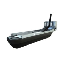 LOWRANCE StructureScan 3D Transducer аксессуар для эхолотов Lowrance
