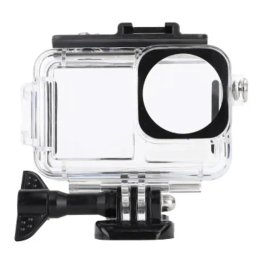 Sunnylife Sunnylife waterproof case for DJI Osmo Action 5 PRO/4/3 аксессуар