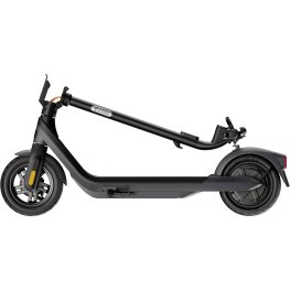 NINEBOT BY SEGWAY KickScooter E2 Pro E 350W Электрический самокат