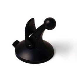 GARMIN Suction Cup аксессуар