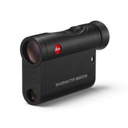 LEICA Rangemaster CRF2800 COM tālmērs