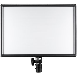 NANLITE LUMIPAD 25 LED LIGHT LED комплект
