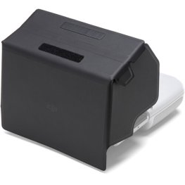 DJI Mavic Air 2 Remote Controller Monitor Hood аксессуар