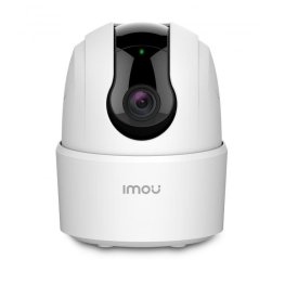 IMOU Ranger 2C - D viedā kamera